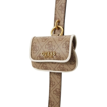 Guess MILDRED BOWLER Beige