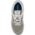 kengät Lapset Tennarit New Balance Kids PC574EVG Harmaa