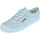 kengät Tennarit Kawasaki Color Block Shoe K202430-ES 2094 Forget-Me-Not Sininen