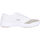kengät Tennarit Kawasaki Leap Canvas Shoe K204413-ES 1002 White Valkoinen