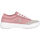 kengät Tennarit Kawasaki Leap Canvas Shoe K204413-ES 4197 Old Rose Vaaleanpunainen