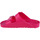 kengät Naiset Tossut Birkenstock Arizona Vaaleanpunainen