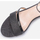 kengät Naiset Sandaalit ja avokkaat La Modeuse 67239_P156190 Musta