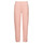 vaatteet Naiset Verryttelyhousut Lacoste XF0853 Vaaleanpunainen