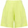 vaatteet Naiset Shortsit / Bermuda-shortsit Liu Jo WA3005 T4818 Vihreä