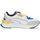 kengät Tennarit Puma - mirage-sport-386446 Valkoinen