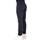 vaatteet Miehet Slim-farkut Dondup UP232 BS0033 DR4 Sininen