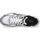kengät Juoksukengät / Trail-kengät Asics 113 GEL 1130 Valkoinen