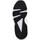 kengät Naiset Tennarit Nike AIR HUARACHE  DH4439-106 Monivärinen
