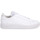 kengät Tennarit adidas Originals GRAND COURT BASE 2 Valkoinen