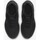 kengät Naiset Tennarit Nike DX7615 Musta