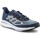 kengät Naiset Juoksukengät / Trail-kengät adidas Originals Naisten juoksukengät Adidas Supernova W + GY0845 GY0845 Sininen