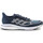 kengät Naiset Juoksukengät / Trail-kengät adidas Originals Naisten juoksukengät Adidas Supernova W + GY0845 GY0845 Sininen