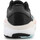 kengät Naiset Juoksukengät / Trail-kengät adidas Originals Adidas Solar Glide 5 Naisten juoksukengät GY3485 Monivärinen