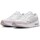 kengät Naiset Tennarit Nike CZ5358 Valkoinen
