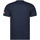 vaatteet Miehet Lyhythihainen t-paita Geographical Norway SW1245HGN-NAVY Sininen
