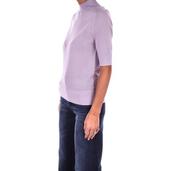 Calvin Klein Jeans K20K205735 Violetti