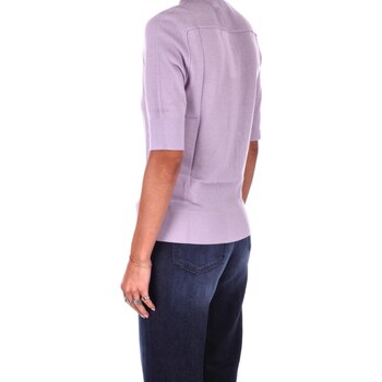 Calvin Klein Jeans K20K205735 Violetti