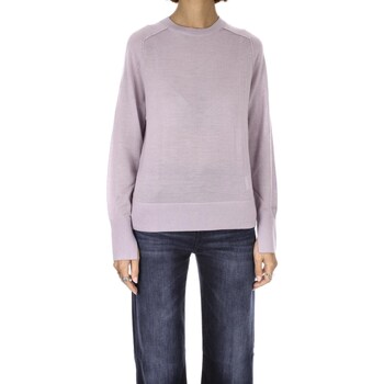 Calvin Klein Jeans K20K205777 Violetti