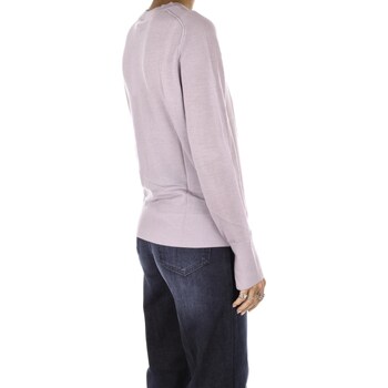 Calvin Klein Jeans K20K205777 Violetti
