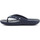 kengät Sandaalit Crocs FLIP FLOPS CLASSIC FLIP NAVY 207713-410 Sininen