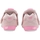 kengät Lapset Tennarit New Balance CV574PNK Vaaleanpunainen