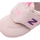 kengät Lapset Tennarit New Balance CV574PNK Vaaleanpunainen