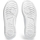 kengät Naiset Urheilukengät Asics JAPAN S ST Valkoinen