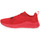 kengät Naiset Tennarit Puma 05 WIRED RUN PURE Punainen
