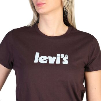Levi's - 17369_the-perfect Ruskea