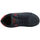 kengät Miehet Tennarit Shone 001-001 Navy/Red Sininen