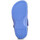 kengät Tytöt Sandaalit ja avokkaat Crocs Classic Butterfly Clog Lapset 208297-5Q7 Flip Flopit Violetti