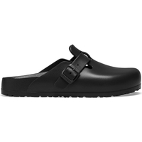 kengät Naiset Sandaalit ja avokkaat Birkenstock Boston EVA 0127103 Narrow - Black Musta