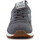 kengät Naiset Tennarit New Balance naisten kengät WL574NG2 - harmaa - harmaa Monivärinen