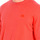 vaatteet Miehet Neulepusero La Martina RMS007-XC022-06018 Punainen
