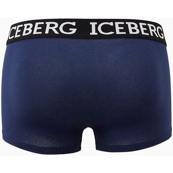 Iceberg ICE1UTR02 Sininen