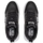 kengät Naiset Tennarit Versace 75VA3SC2 Musta