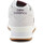 kengät Tennarit New Balance Unisex-kengät  Tennarit U574NOW Monivärinen