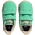 kengät Lapset Tennarit adidas Originals Grand Court Grogu CF I IG0450 Vihreä