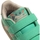 kengät Lapset Tennarit adidas Originals Grand Court Grogu CF I IG0450 Vihreä