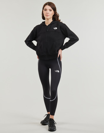 The North Face Womens Hakuun 7/8 Tight