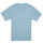 vaatteet Pojat Lyhythihainen t-paita Vans PRINT BOX 2.0 Sininen