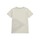 vaatteet Pojat Lyhythihainen t-paita Guess L4RI00 Valkoinen