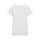 vaatteet Tytöt Lyhythihainen t-paita Guess J4RI15 Valkoinen