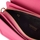 laukut Naiset Käsilaukut Versace Jeans Couture 75VA4BF1 Vaaleanpunainen