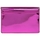 laukut Naiset Käsilaukut Versace 75VA4BL3 Vaaleanpunainen