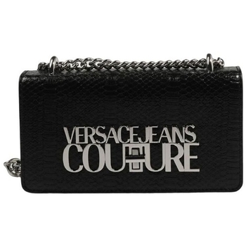 laukut Naiset Käsilaukut Versace 75VA4BL1 Musta
