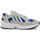 kengät Miehet Tennarit adidas Originals yung-1 ee5318 grey Harmaa