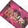 laukut Naiset Käsilaukut Versace 75VA4BL3 Vaaleanpunainen