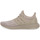 kengät Naiset Juoksukengät / Trail-kengät adidas Originals ULTRABOOST 1 W Valkoinen